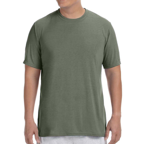 Gildan® Men's Performance® T-Shirt