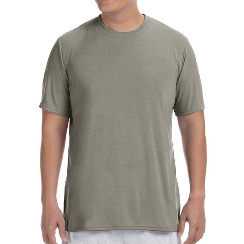 Gildan® Men's Performance® T-Shirt