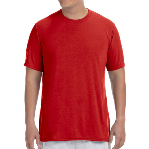 Gildan® Men's Performance® T-Shirt