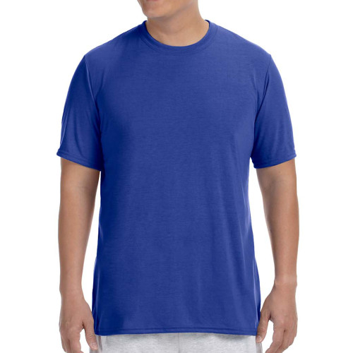 Gildan® Men's Performance® T-Shirt