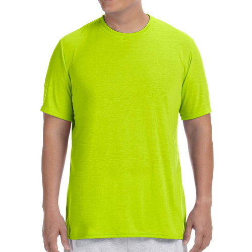 Gildan® Men's Performance® T-Shirt