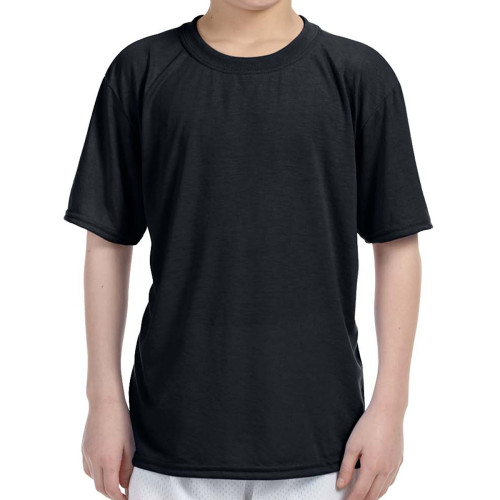 Gildan® Men's Performance® T-Shirt