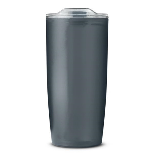 22 oz. Frosted Double Wall Tumbler