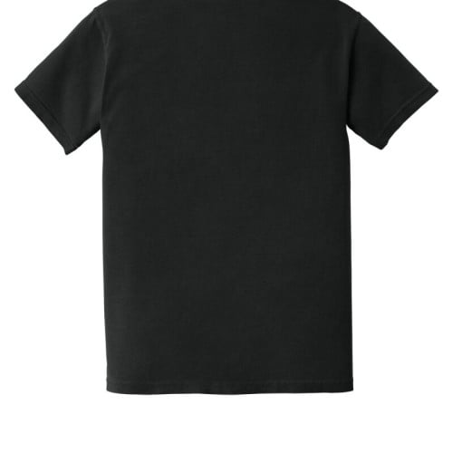 Comfort Colors® Adult Heavyweight Pocket T-Shirt