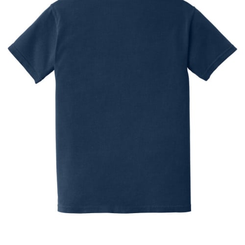 Comfort Colors® Adult Heavyweight Pocket T-Shirt