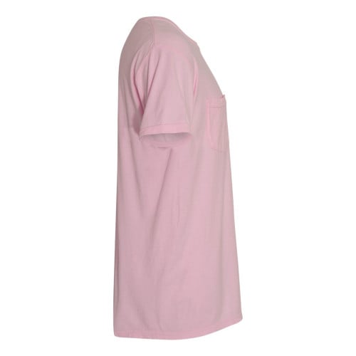 Comfort Colors® Adult Heavyweight Pocket T-Shirt