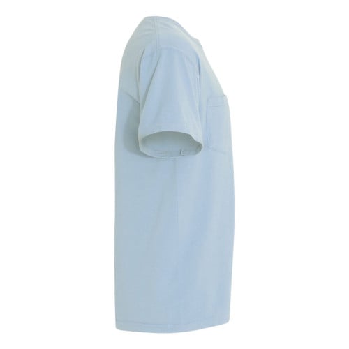 Comfort Colors® Adult Heavyweight Pocket T-Shirt