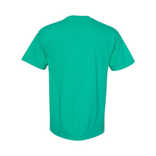 Comfort Colors® Adult Heavyweight Pocket T-Shirt