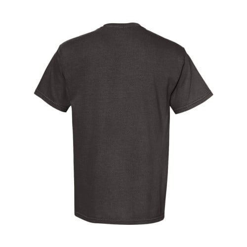 Comfort Colors® Adult Heavyweight Pocket T-Shirt
