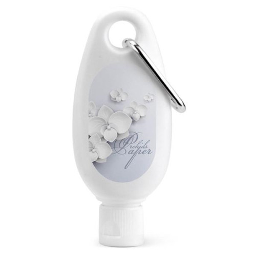 Hand And Body Lotion