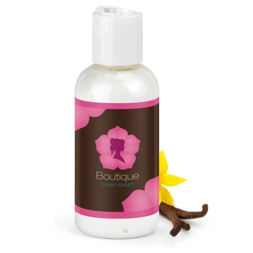 Hand And Body Lotion