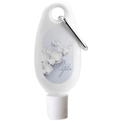 Hand And Body Lotion