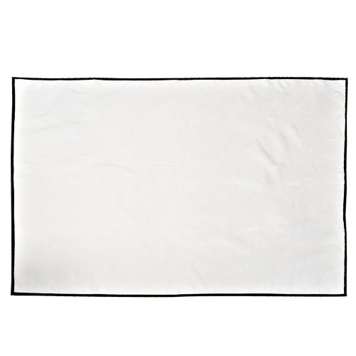 Picnic Blanket