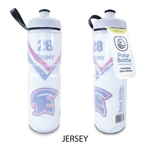 Polar Bottle® 24 oz. Sport Insulated Bottle, Full Color Dig