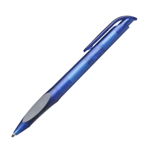 Ritter® Atmos Frozen Pen