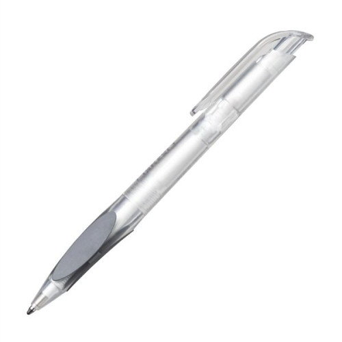 Ritter® Atmos Frozen Pen