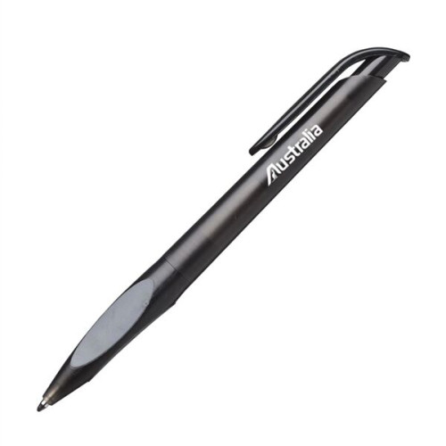 Ritter® Atmos Frozen Pen