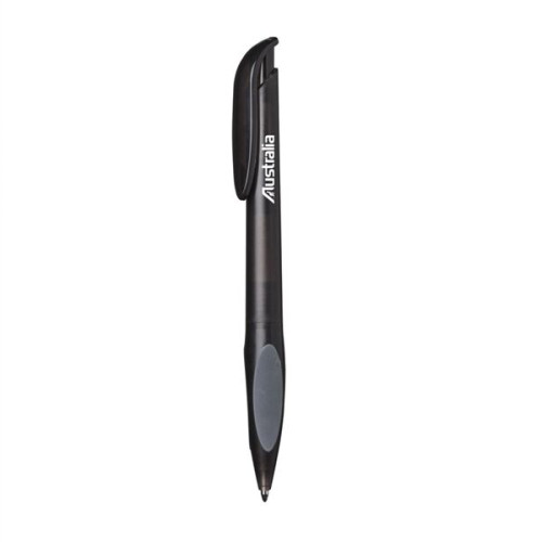 Ritter® Atmos Frozen Pen
