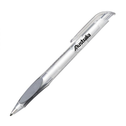 Ritter® Atmos Frozen Pen