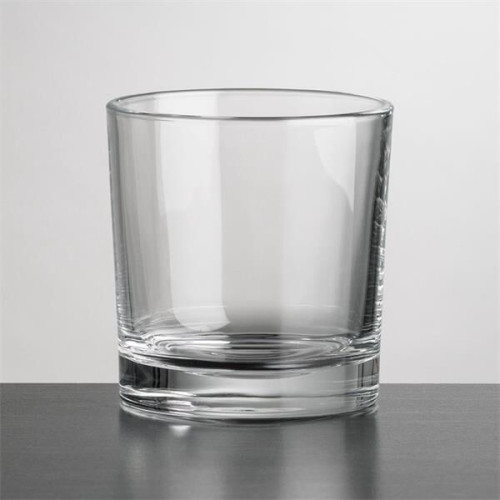 Avalon On-the-Rocks - 11oz