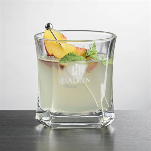 Avalon On-the-Rocks - 11oz