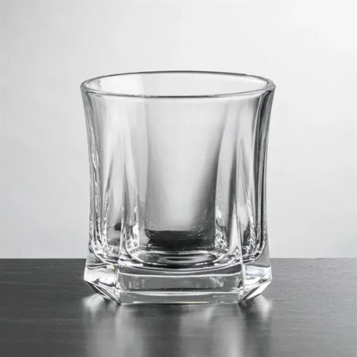 Avalon On-the-Rocks - 11oz