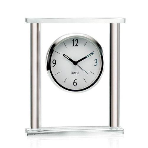 Harrogate Clock