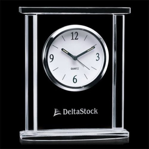 Harrogate Clock