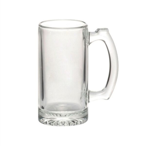 25 oz. Libbey Tavern Glass Mugs