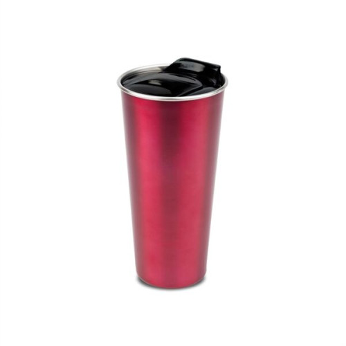 Textured Tumbler - 18oz