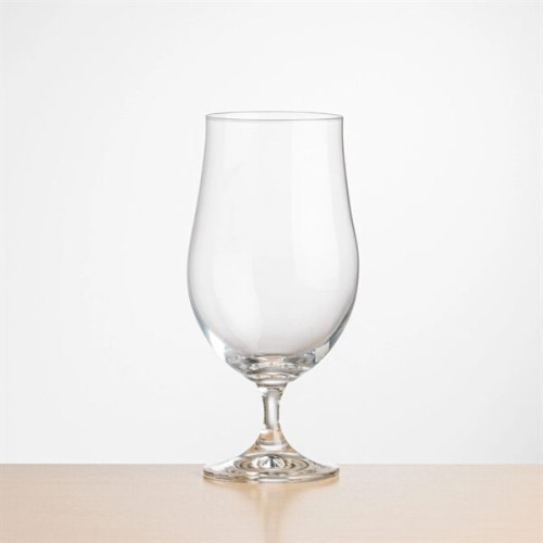Rochdale Cocktail - Deep Etch