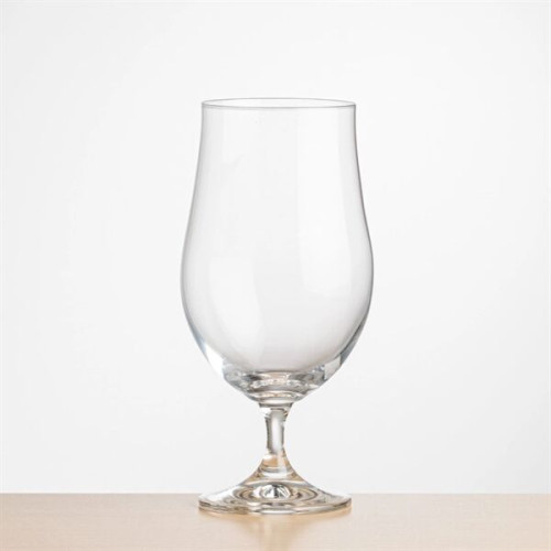 Rochdale Cocktail - Deep Etch