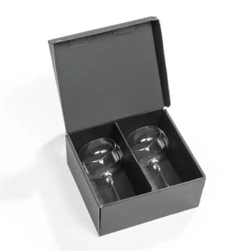 Rochdale Cocktail - Deep Etch