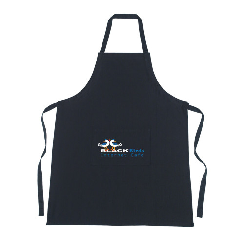 100% Cotton Apron