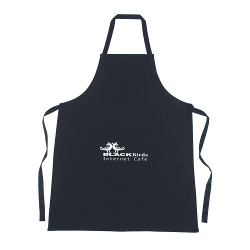 100% Cotton Apron