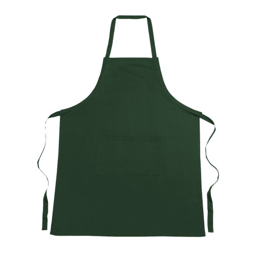 100% Cotton Apron