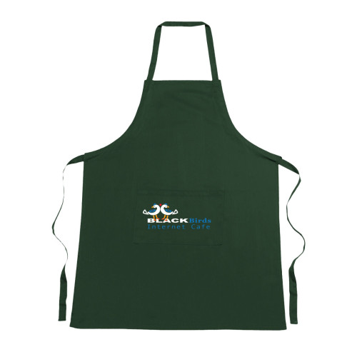 100% Cotton Apron