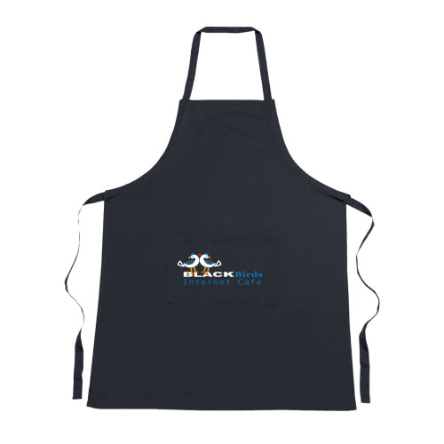 100% Cotton Apron