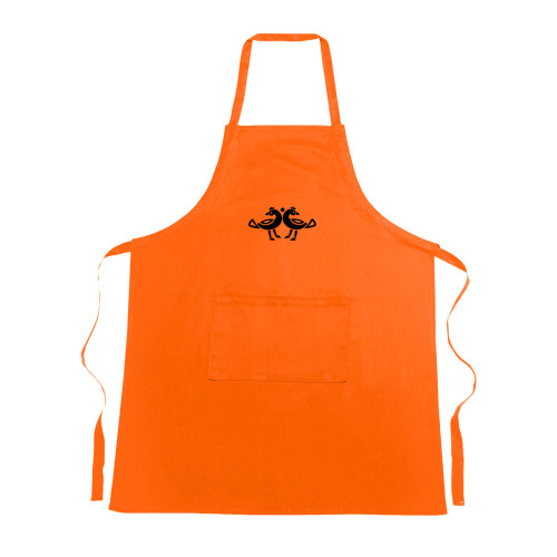 100% Cotton Apron