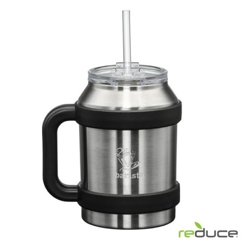 Reduce® Mug - 50oz