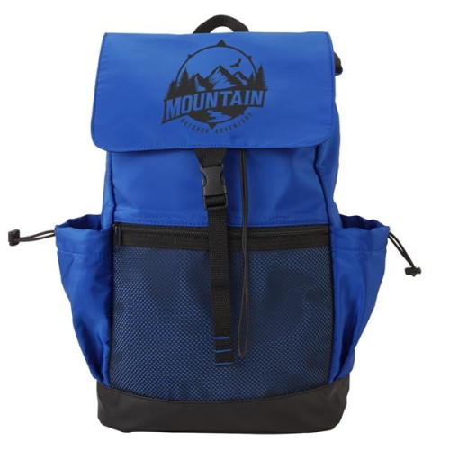Sport Rucksack Backpack