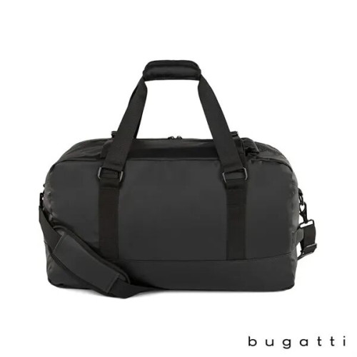 Bugatti Mile End Hybrid Duffel Bag