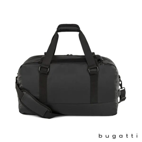 Bugatti Mile End Hybrid Duffel Bag
