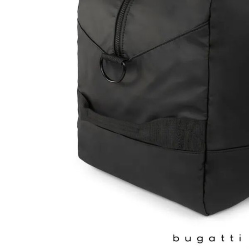 Bugatti Mile End Hybrid Duffel Bag