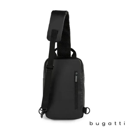 Bugatti Mile End Sling Bag