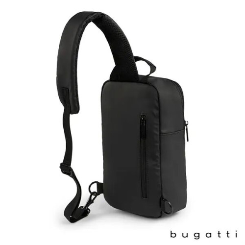 Bugatti Mile End Sling Bag