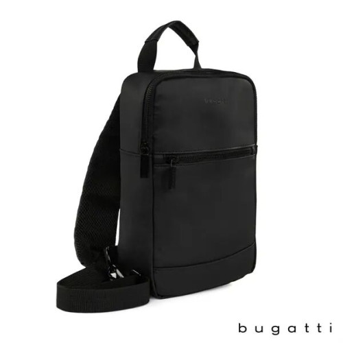 Bugatti Mile End Sling Bag