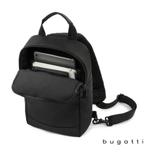 Bugatti Mile End Sling Bag
