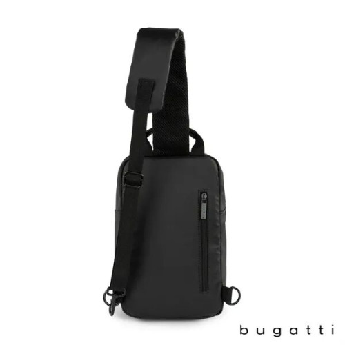Bugatti Mile End Sling Bag