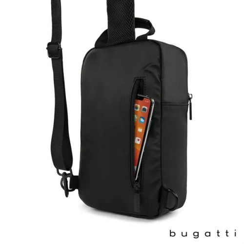 Bugatti Mile End Sling Bag